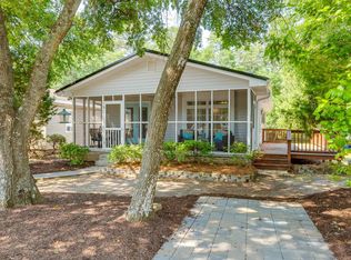 407 2nd Ave S, North Myrtle Beach, SC 29582