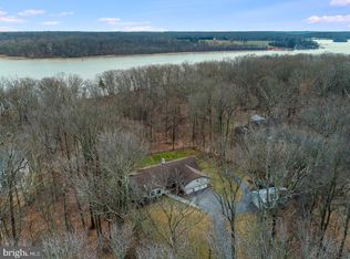 1644 Elk Forest Rd, Elkton, MD 21921