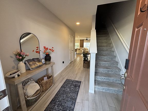 2nd image of 2883 Narcoossee Commons Way #1