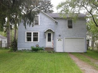 1501 Olean Rd, South Wales, NY 14139