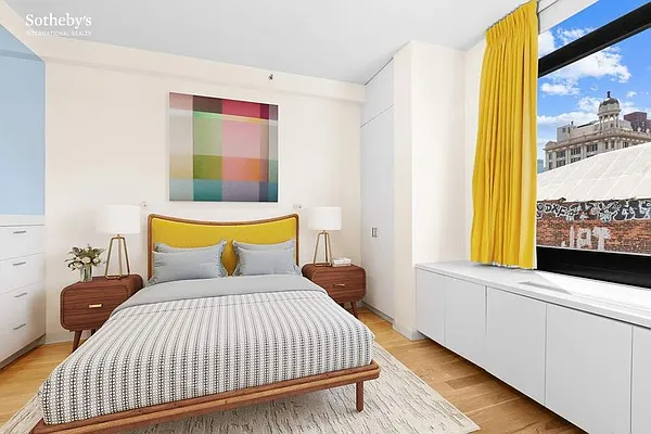 Sold by Sotheby's International Realty | media 7