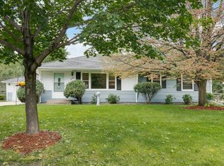 8094 Granada Ave S, Cottage Grove, MN 55016