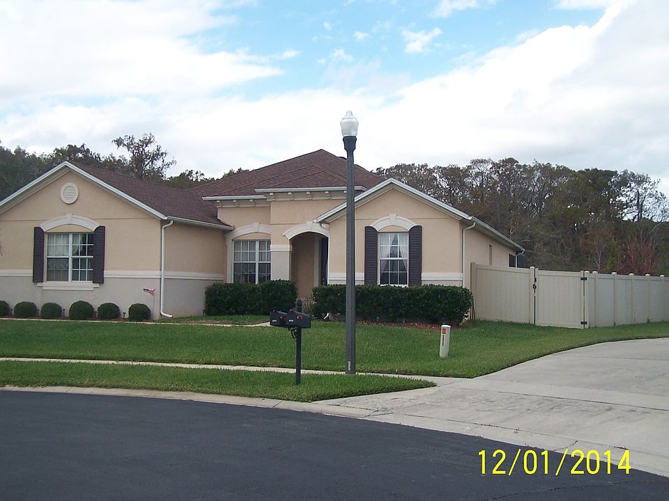 1st image of 4802 Stone Acres Cir
