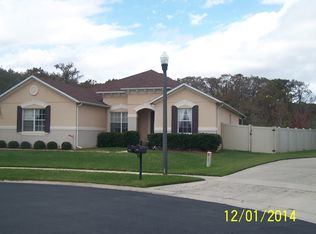4802 Stone Acres Cir, Saint Cloud, FL 34771