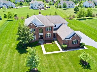 6051 Westminster Ln, Gurnee, IL 60031