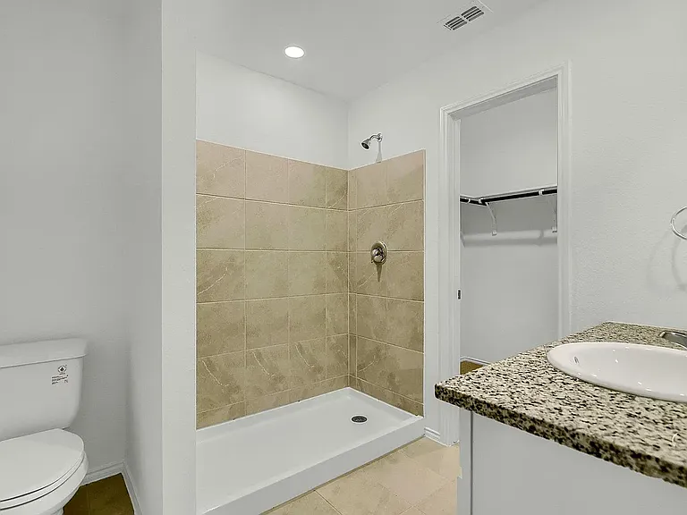 402 Harvest St — Photo 20