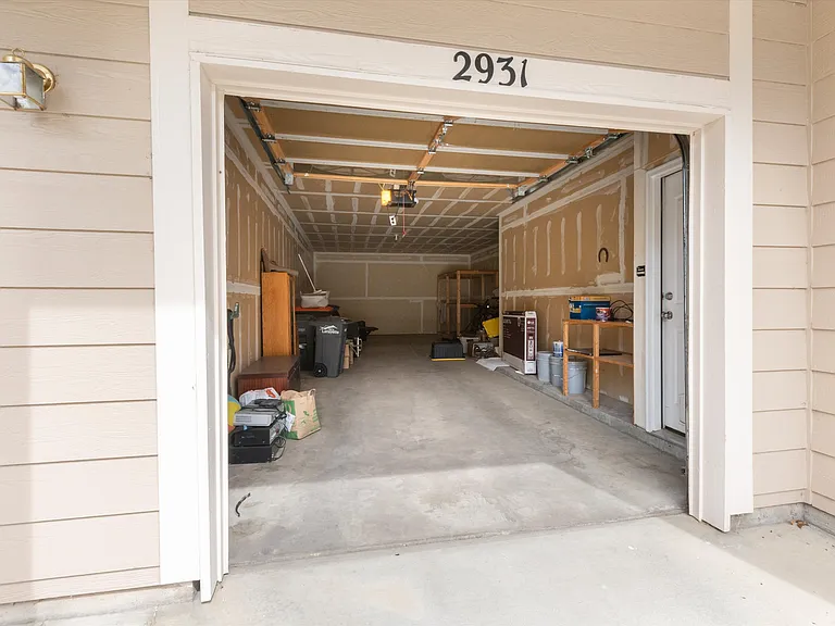 2931 Whitetail Cir — Photo 25