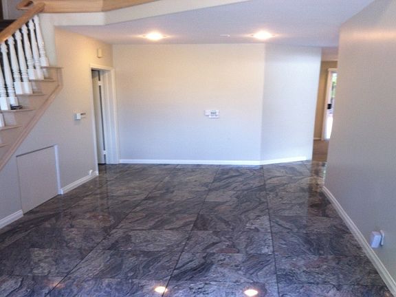 5th image of 5701 Aura Ave