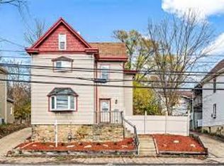 591 E Maiden St, Washington, PA 15301