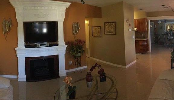 3rd image of 6015 15th Ave S