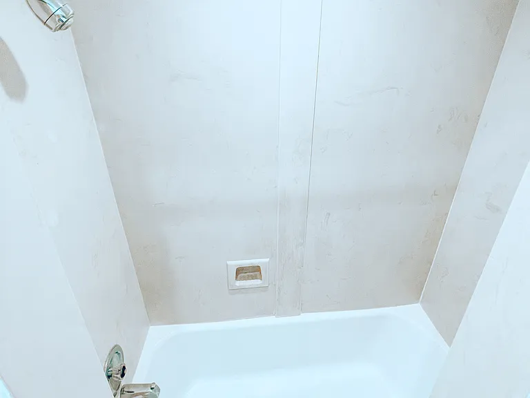 121 Carl St #3 — Photo 24