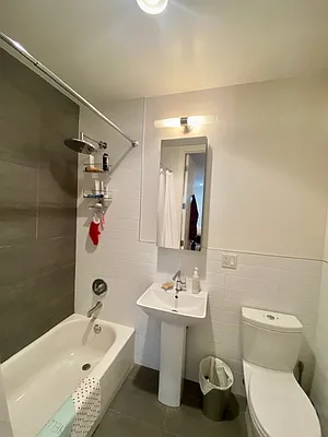 Rented by Abode Residential LLC | media 18