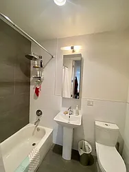 Rented by Abode Residential LLC