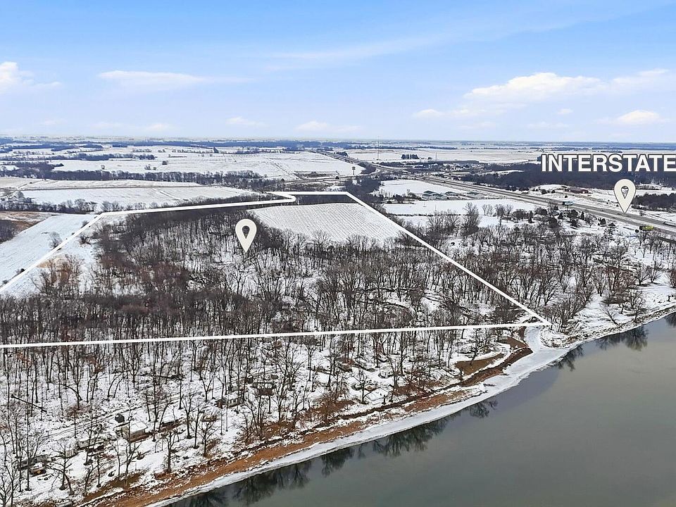 1st image of 306th St