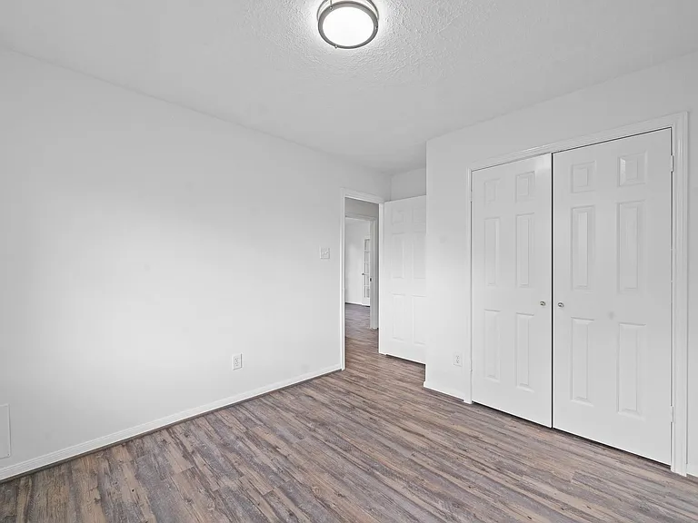 22719 Old Church Ln — Photo 22