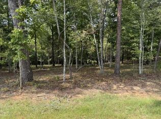 LOT 39 Tall Pine Trl, Mineral Bluff, GA 30559