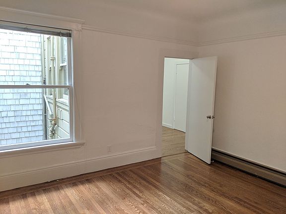 4th image of 578-592 Jersey St #584