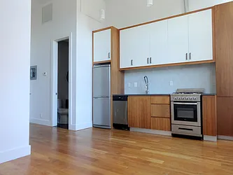 Rented by Fiddler Realty