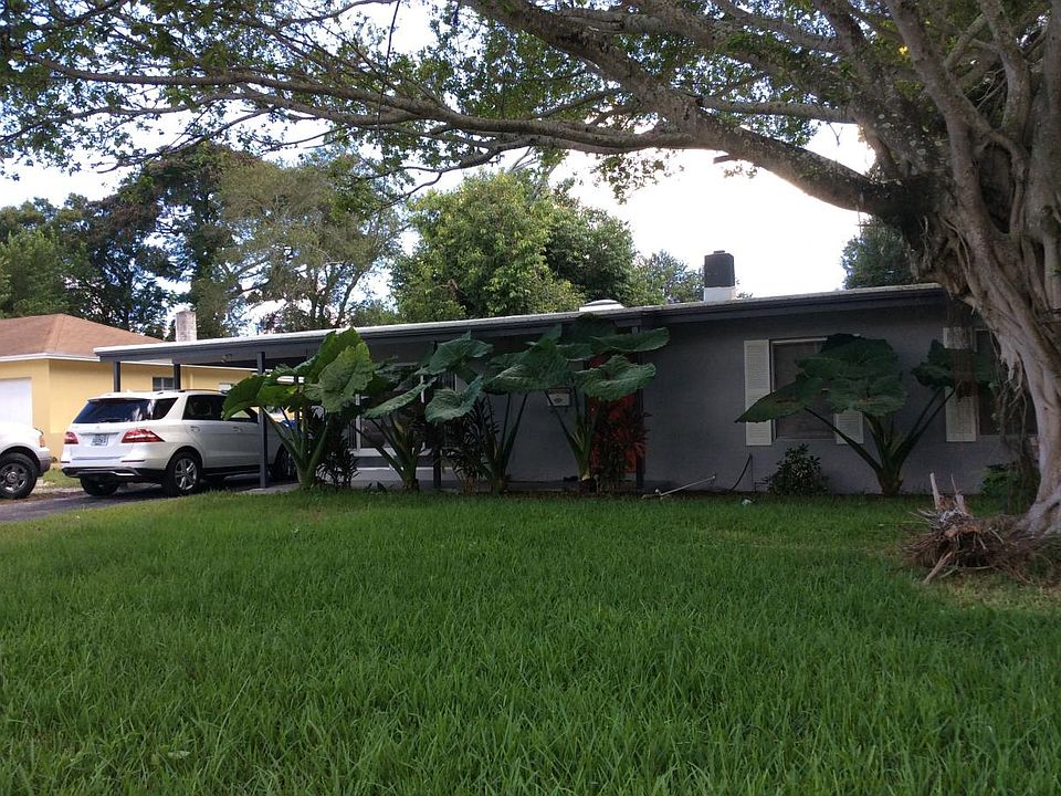 1st image of 5140 9th Ave N