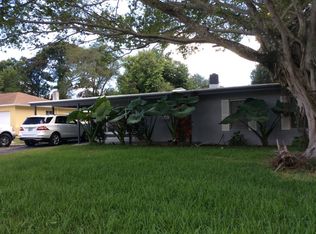 5140 9th Ave N, Saint Petersburg, FL 33710