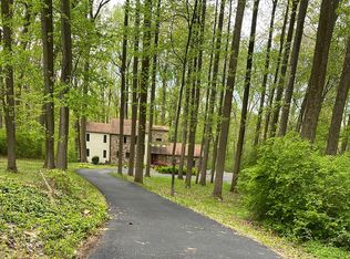 33 Sapling Dr, Kennett Square, PA 19348