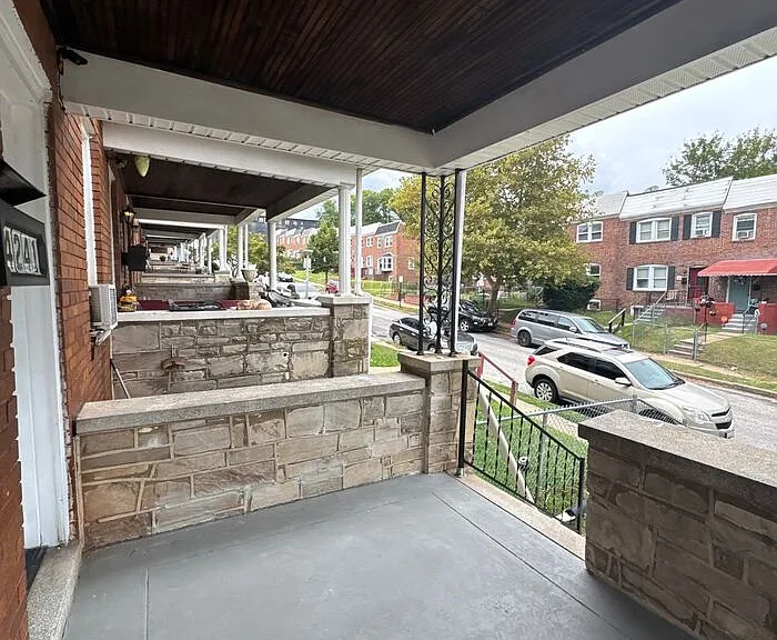 4200 Seidel Ave — Photo 3