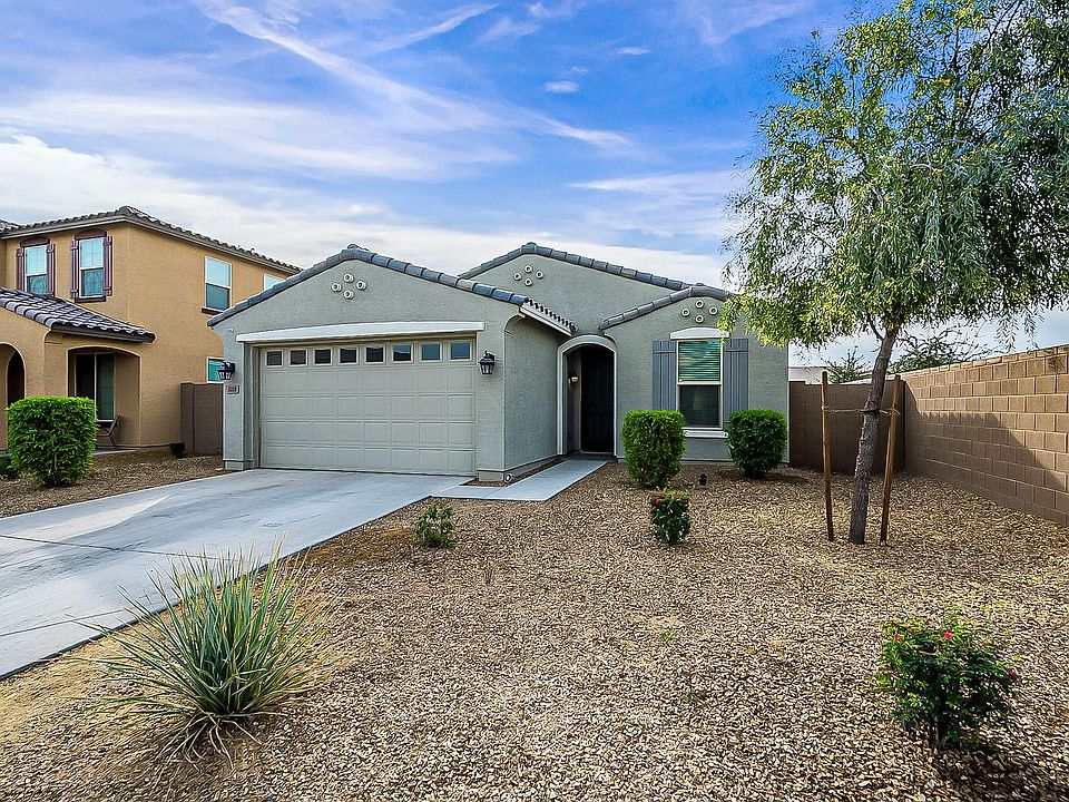 1st image of 5219 W Leodra Ln