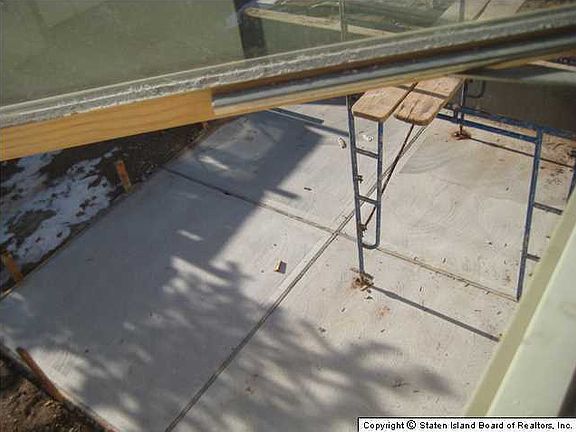 4th image of 54 Harborview Pl