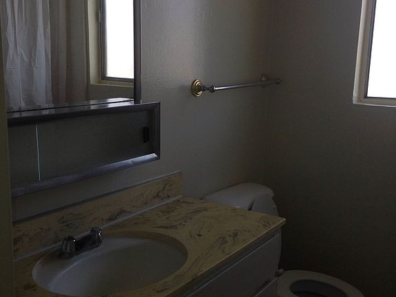 5th image of 8560 Artesia Blvd APT 23