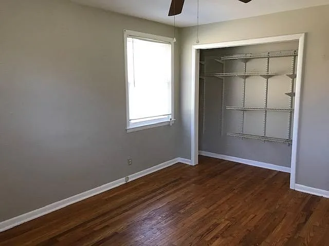 6 Greer Ct — Photo 4