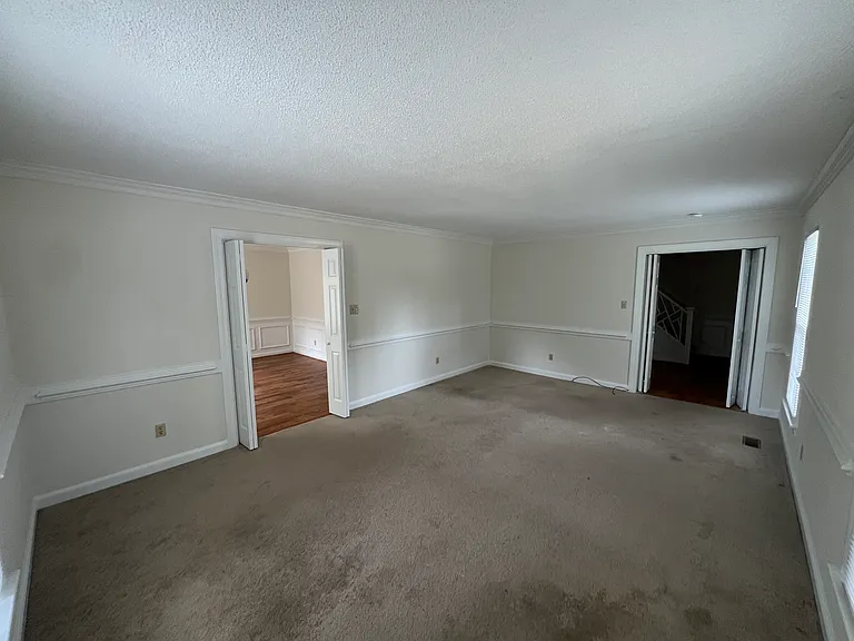 637 Short Spoon Cir — Photo 7