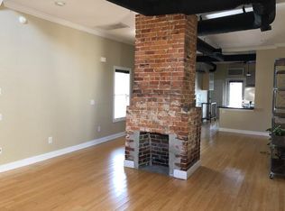 315 Seawell Ave, Raleigh, NC 27601