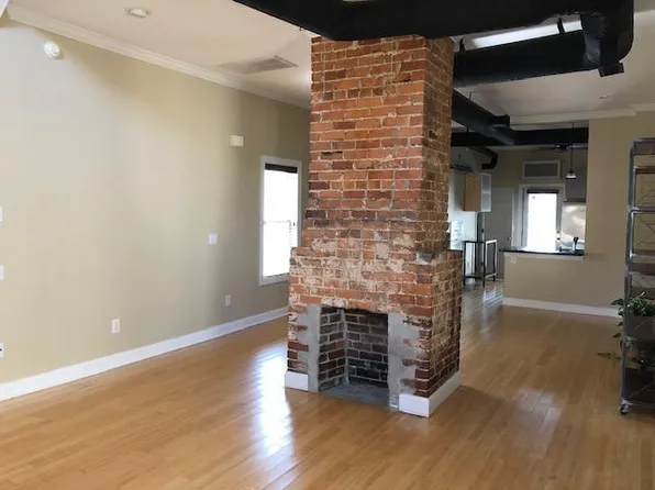 315 Seawell Ave, Raleigh, NC 27601
