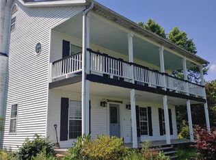 7730 Mustang Trl, Edwardsville, IL 62025