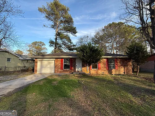 7016 Adel Ln Photo 1