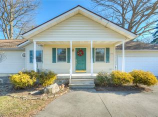 175 N Ridge Rd E, Lorain, OH 44055