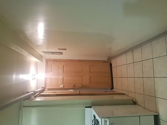 Rented by Paragon Real Estate Corporation | media 16