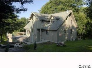 845 Winslip Cir, Skaneateles, NY 13152