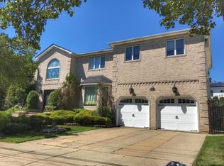 189 Connecticut St, Staten Island, NY 10307
