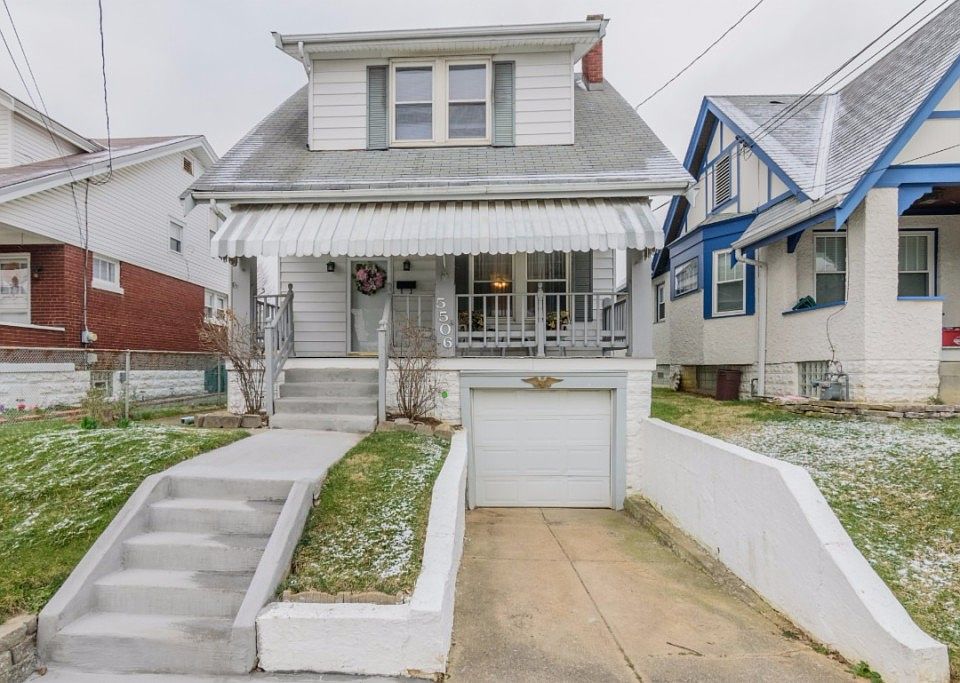 1st image of 5506 Warren Ave