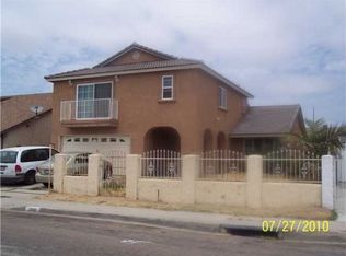 2990 Wardlow Ave, San Diego, CA 92154