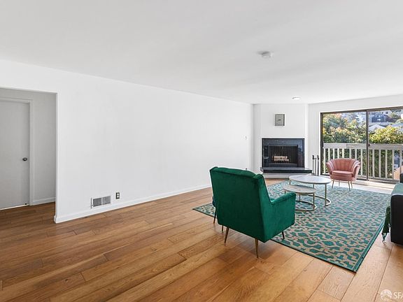 2nd image of 3321 26th St APT 4