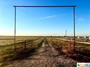 1040 Scull Rd, San Marcos, TX 78666