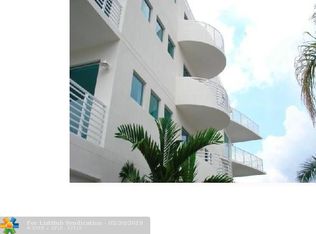 444 Hendricks Isle APT 303, Fort Lauderdale, FL 33301