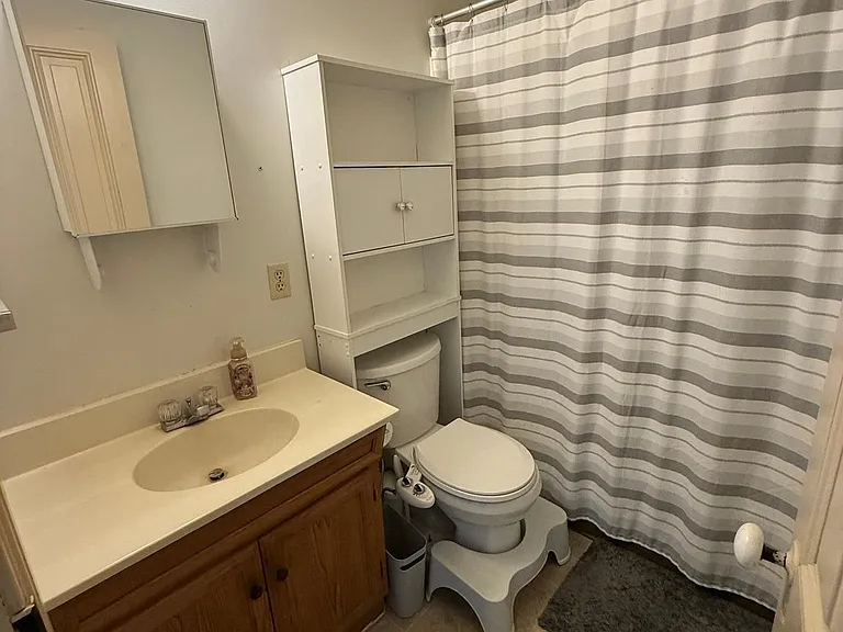 216 Main St #3 — Photo 11