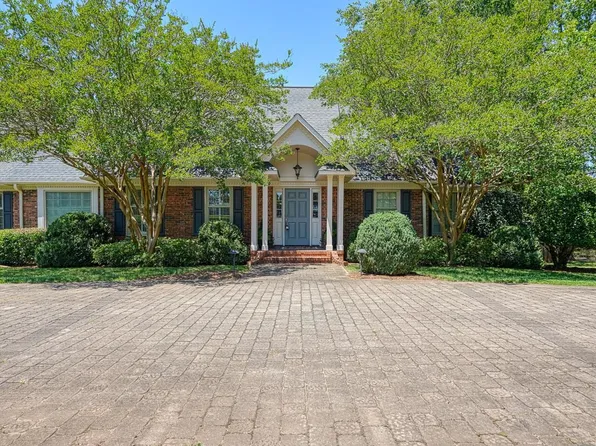 3340 Carolina Country Club Rd, Roebuck, SC 29376