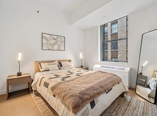 20 Exchange Pl #20X-3601, New York, NY 10005