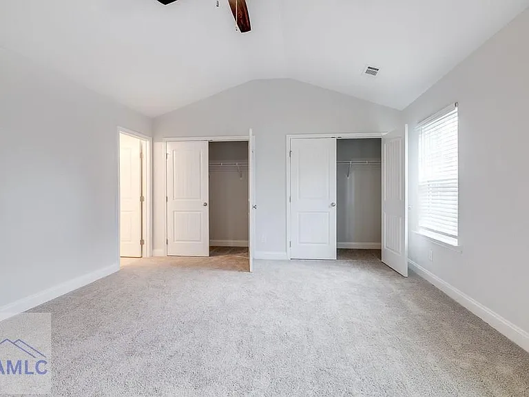119 Belleau Woods Cir #119 — Photo 17
