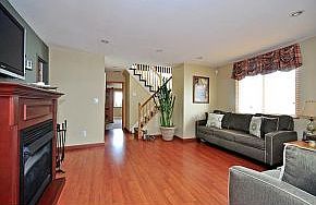 1st image of 16011 80th St