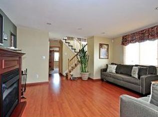 16011 80th St, Howard Beach, NY 11414